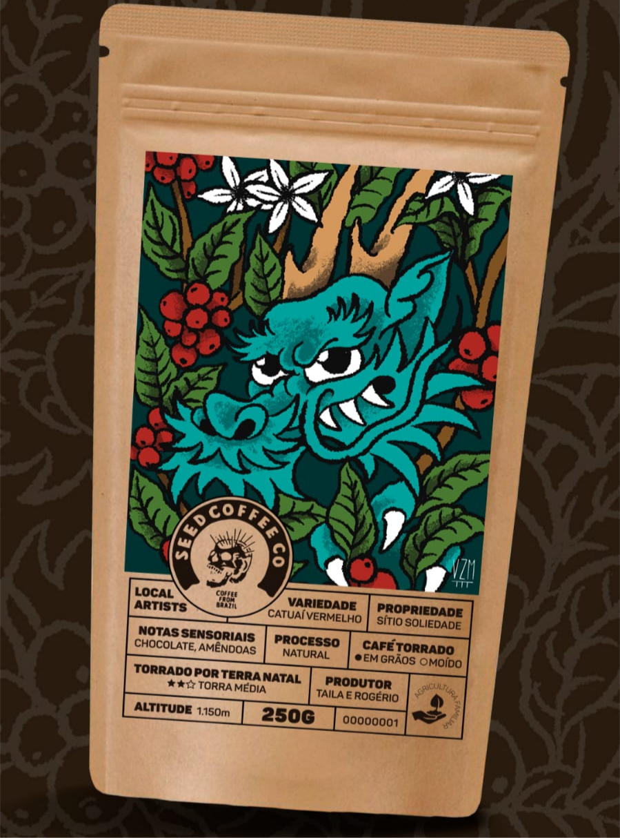 Picsart_25-06-27_14-53-52-799