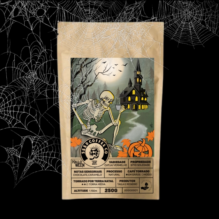 Picsart_25-10-08_15-43-04-896