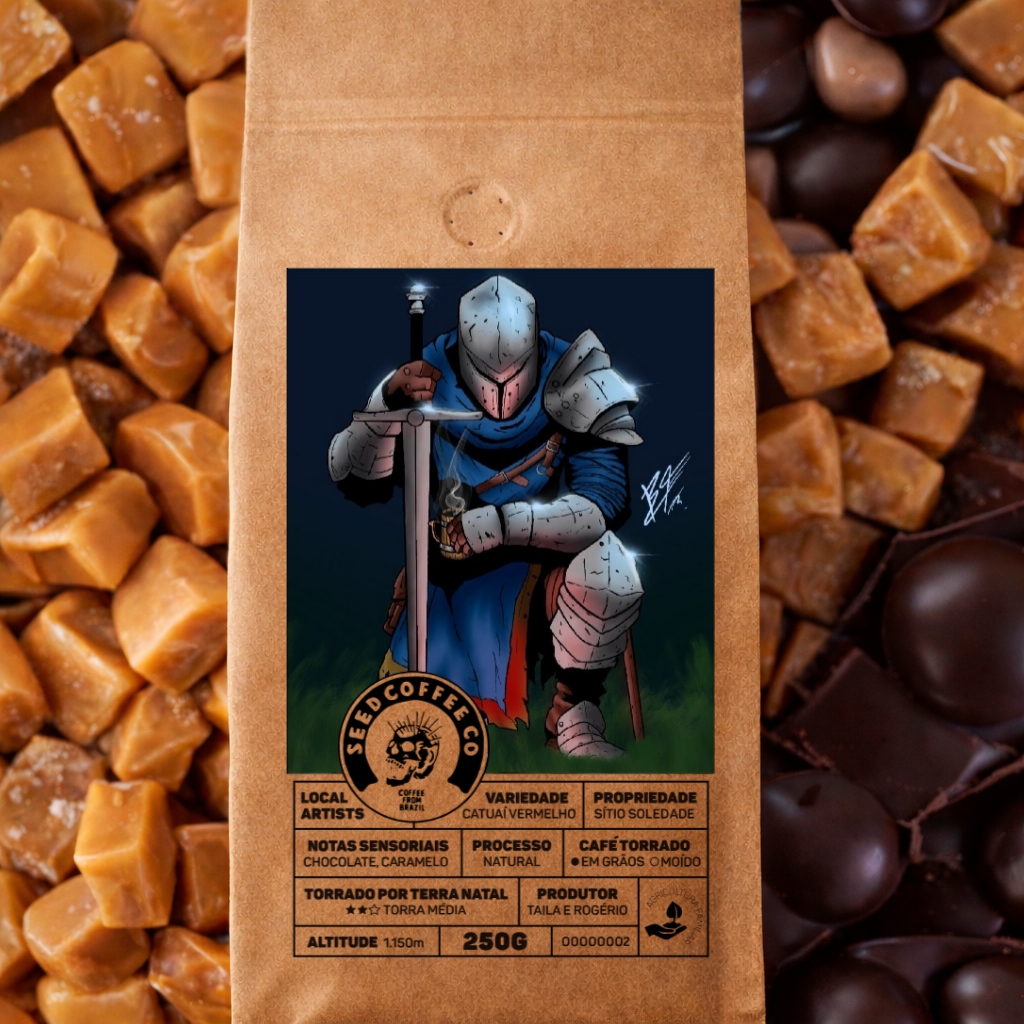 Picsart_26-01-19_18-50-32-881